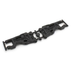 フロントサスアーム(MP11) IF725