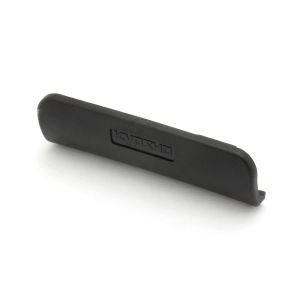 バンパー(MP11) IF727