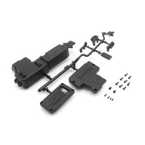 メカボックスセット(MP11) IF731