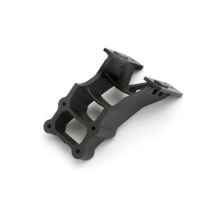 ウイングステーセット(MP11) IF732