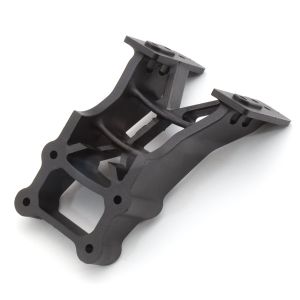 Wing Stay Set(MP11) IF732B