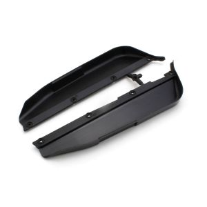 サイドガードセット(MP11) IF733