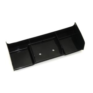 ウイング(MP11) IF735BK