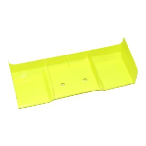 ウイング(蛍光イエロー/MP11) IF735KY