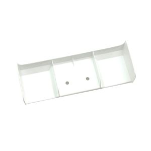 ウイング(ホワイト/MP11) IF735W