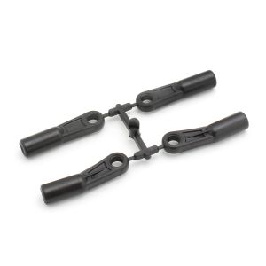 ロングアッパーアームセット(MP11) IF736