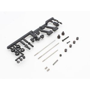 リンケージセット(MP11) IF738