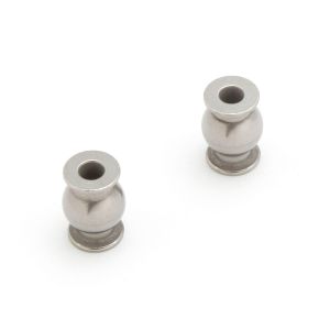 7.8x11mm ボール(2入/MP11) IF740