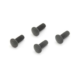 リバウンドアジャストスクリュー(4入/MP11) IF744