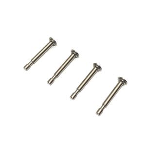 6.5x26mm シャフト(4入/MP11) IF745