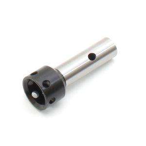 ホイールシャフト(キャップユニバーサル用/1入) IF746-02