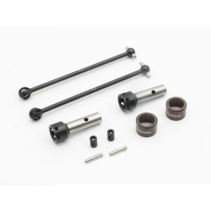 HD キャップユニバーサルスイングシャフト(2入/MP11) IF746