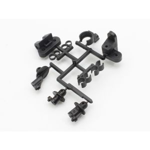 ボディマウントセット(MP11/MP10) IF749