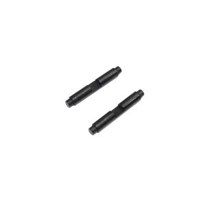 デフベベルシャフト (2入/MP11)IF751