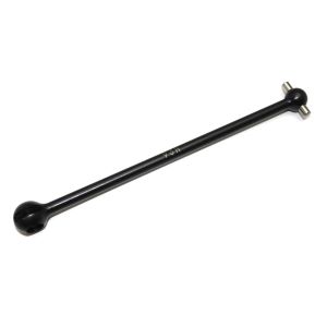 HD スイングシャフト(キャップユニバーサル用/1入/L=93) IF752-01