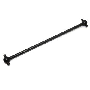 センタースイングシャフト(L=116/1入/MP11) IF753