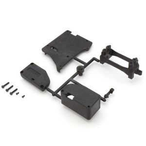 レシーバーボックス(MP11e) IF802