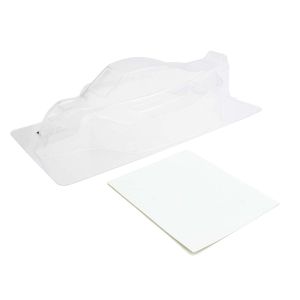 ボディ(MP10e TKI2/1.0mm) IFB024H