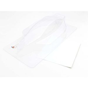 NEO 3.0 Non Decoration Body Set(t=1.0) IFB165