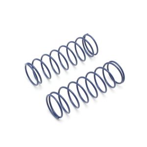 ビッグダンパースプリング(ネイビーブルー/9-1.6/L=72) IFS005-916