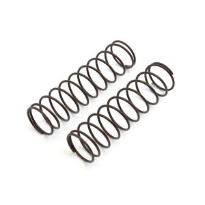 ビッグダンパースプリング(ブラウン/11-1.6/L=86) IFS006-1116