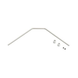 リヤスタビライザーバーφ2.5  IFW103