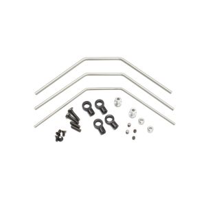 フロントスタビライザーセット  IFW104