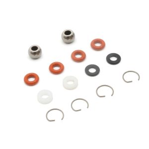 Oリングセット IFW140-05B