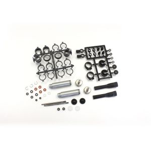 リアオイルダンパーセット(3.5φシャフト)  IFW141