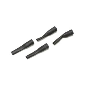 ダンパーブーツ  IFW154