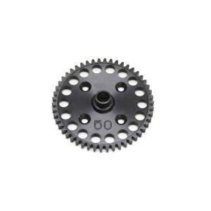 ライトウエイトスパーギヤ(50T/ST-R)  IFW167