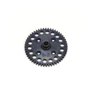 ライトウエイトスパーギヤ(52T/ST-R)  IFW168