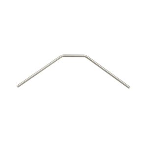 リヤスタビライザーバー(3.0mm MP777)  IFW315