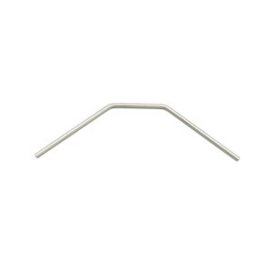 フロントスタビライザーバー(2.8mm MP777)  IFW316