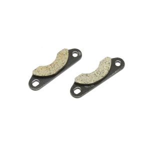 SPブレーキパッド(MP777/WC)  IFW330