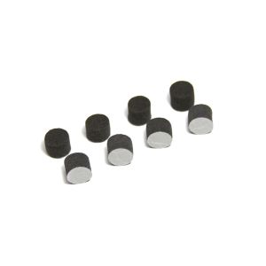Pressure Form(φ8x6/8Pcs/MP777 WC) IFW331