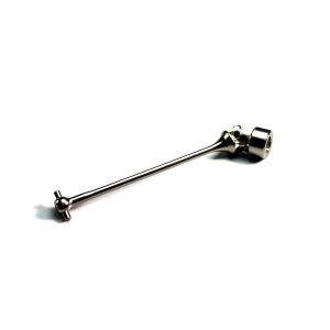 Light Weight Center Universal Swing Shaf IFW335