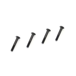 Disk Plate Bolt(for W-Dis                IFW36