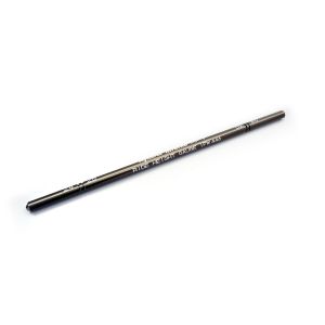 Aluminum Ride Height Gauge(Gunmetal/MP9) IFW446B