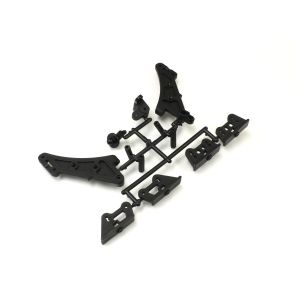 High Traction Wing Stay(MP9) IFW460