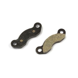 ブレーキパッド(MP9) IFW473B