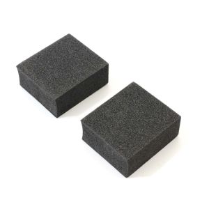 バッテリースペーサー(ショートリポ用) IFW501