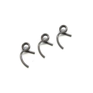 3PC クラッチスプリング(1.10)  IFW53HB