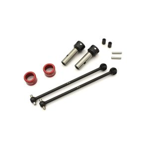 HD キャップユニバーサルスイングシャフト(2入/94/MP10) IFW613B