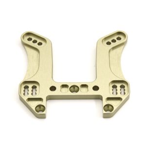 HDフロントダンパーステー(50/MP10) IFW623