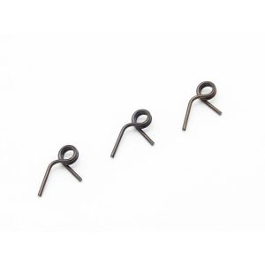 3PC クラッチスプリング(LW用/0.90) IFW637-09