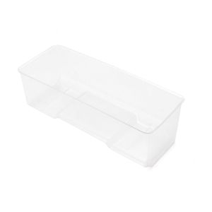 ウイング(1/8バギー/PC/1.0mm) IFW642-1