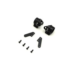 KPIフロントナックルアーム(L/R) IFW644