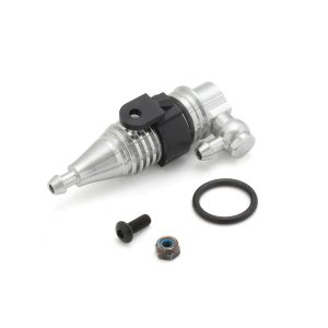 SP燃料フィルター IFW648