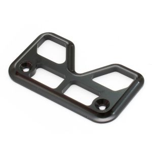 ワンピースワイドウイングホルダー(ブラック/MP11) IFW704